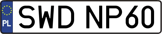 SWDNP60