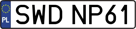 SWDNP61