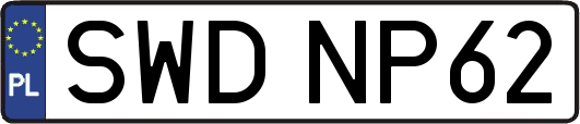 SWDNP62