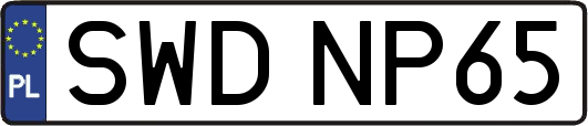SWDNP65