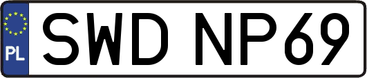 SWDNP69