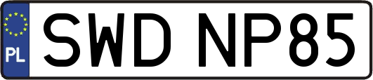 SWDNP85