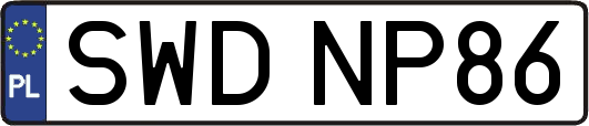 SWDNP86