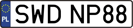 SWDNP88
