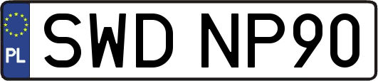 SWDNP90
