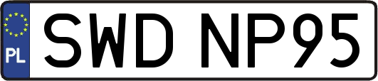 SWDNP95