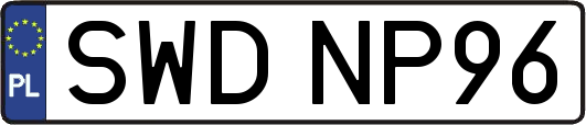 SWDNP96