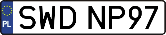 SWDNP97