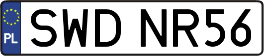 SWDNR56