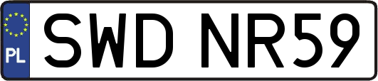 SWDNR59
