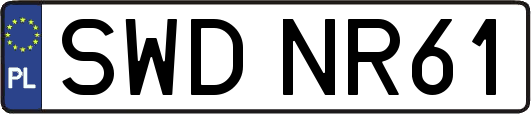 SWDNR61
