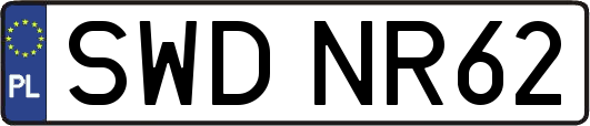SWDNR62