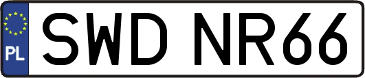 SWDNR66