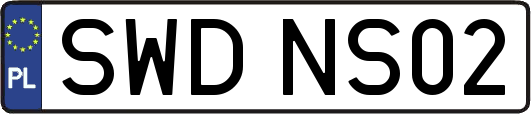 SWDNS02