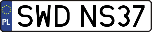 SWDNS37