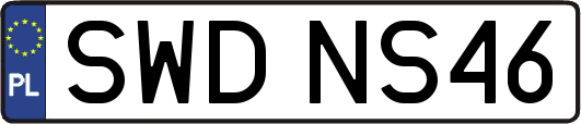 SWDNS46