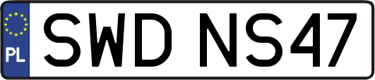 SWDNS47