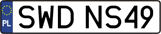 SWDNS49