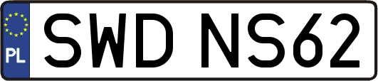 SWDNS62