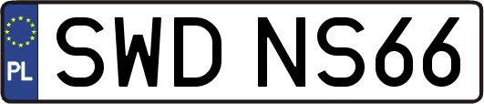 SWDNS66