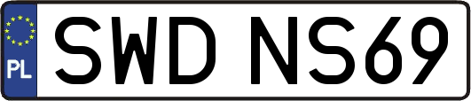 SWDNS69