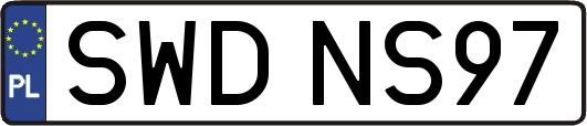 SWDNS97