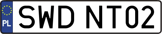SWDNT02