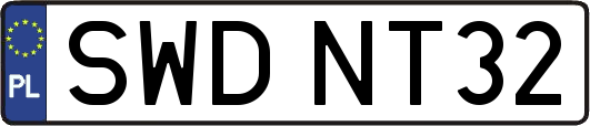 SWDNT32