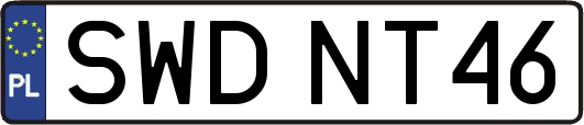 SWDNT46