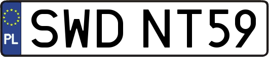 SWDNT59