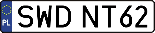 SWDNT62