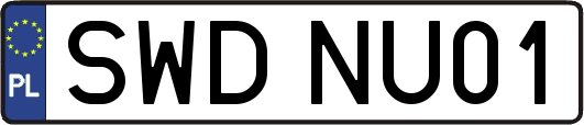 SWDNU01