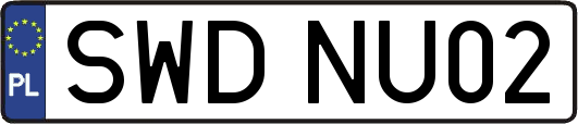 SWDNU02