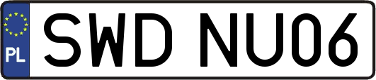 SWDNU06