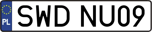 SWDNU09