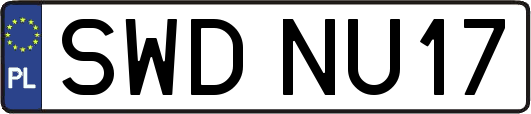 SWDNU17