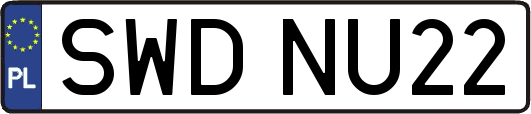 SWDNU22