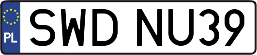 SWDNU39