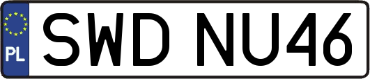 SWDNU46