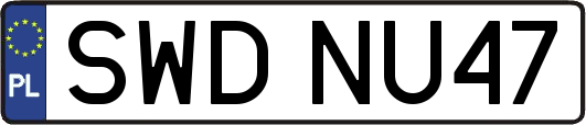 SWDNU47