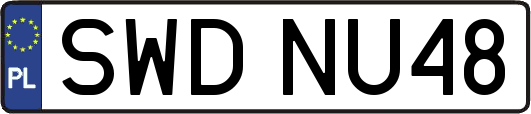 SWDNU48