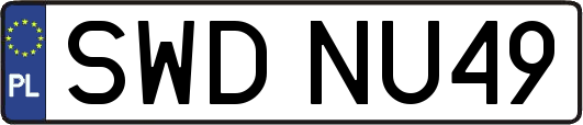 SWDNU49