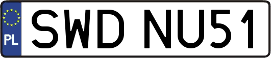 SWDNU51