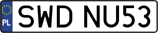 SWDNU53