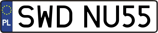 SWDNU55