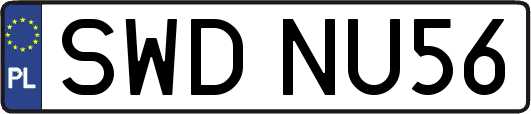 SWDNU56