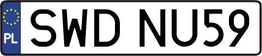 SWDNU59