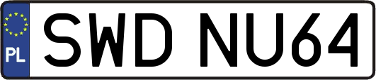 SWDNU64