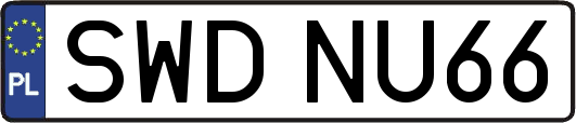 SWDNU66