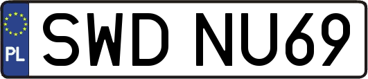 SWDNU69